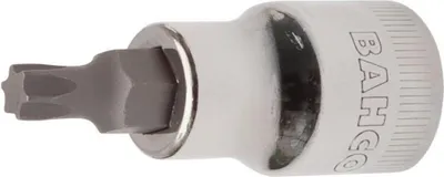 Produktbild von Bahco Schraubendrehereinsatz  1/2  TX-20