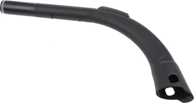 Image de Electrolux - Griff Staubsaugerschlauch - 140019433030