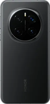 Immagine prodotto di Honor Magic7 Pro 17,3 cm (6.8") Doppia SIM Android 15 5G USB tipo-C 12 GB 512 GB 5850 mAh Nero
