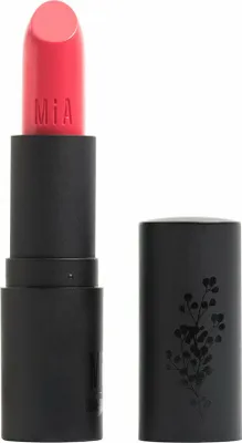 Obrázek produktu pro Mia Cosmetics Paris Labial Hidratante #509-Caramel Coral