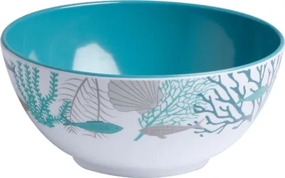 Produktbild von Marine Business Coastal Bowls 6 Schüssel