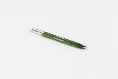 Obrázek produktu pro Vyměnitelné jehlové hroty DREAMZ 5,50 mm, 13 cm
