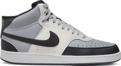 Obrázok produktu pre Nike Obuv 002 Court Vision Mid NN, DN3577002