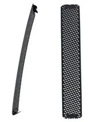 Obrázek produktu pro Enpro 707220 Rašple náhradní 250 x 40 mm - A B F