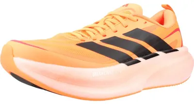 Produktbild von Supernova Glide M