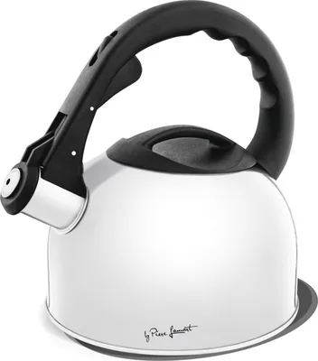 Immagine prodotto di Lamart LT7047 Lampada 2 l bianco