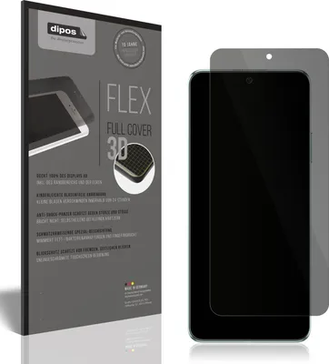 Zdjęcie produktu dla Pełna folia ochronna dla China mobile NZONE 50 Pro Film Anti-Shock