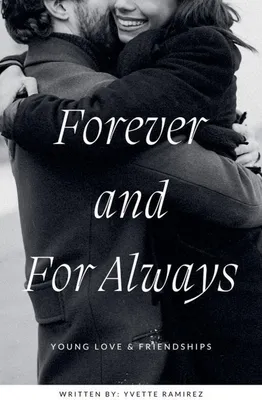 Produktbild von Forever and For Always