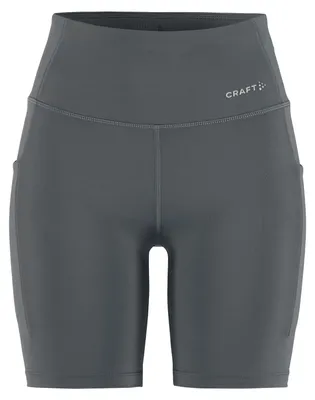 Produktbild von craft Essence Short Tights 3 Damenshorts M