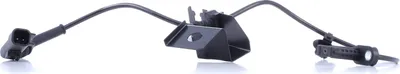Produktbild von RIDEX ABS Sensor Raddrehzahl Vorne Links für FORD Mondeo V Kombi (CF) 412W1115