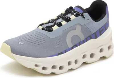 Immagine prodotto di O0522 Sneaker Donna On Cloudmonster Scarpe Donna