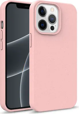 Image de Cyoo BioCase iPhone 13 mini
