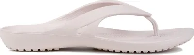 Produktbild von Schuhe Crocs Kadee Ii 2024926PI