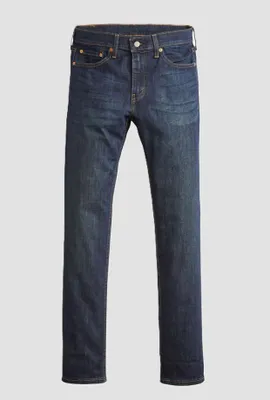 Produktbild von Levi's Herren 511 Slim