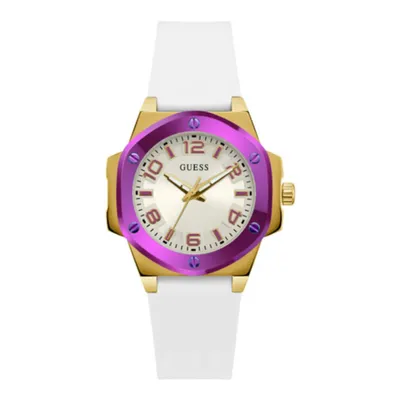 Produktbild von Guess G Hype GW0556L2 Damenuhr
