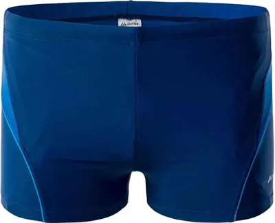 Immagine prodotto di Martes Borin Costume da bagno Boxer Blu L Uomo Blu L