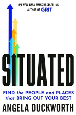 Produktbild von Situated