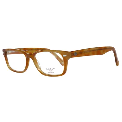 Zdjęcie produktu dla Okulary Gant GRGATESLTO54