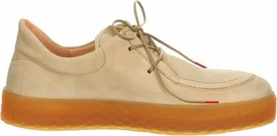 Image de Baskets Think pour femmes