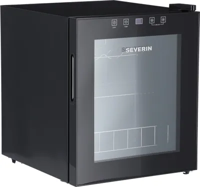 Produktbild von Severin WKS 8907 Weinkühlschrank