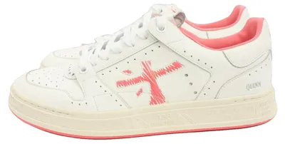 Zdjęcie produktu dla Nagrodzone sneakersy Kumpel 36