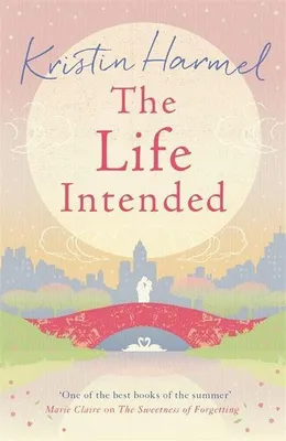 Produktbild von Life Intended