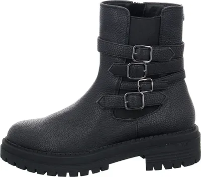 Produktbild von La Strada Klassische Stiefeletten Damen 31363533323433 Schwarz 40 EU