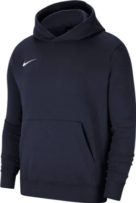 Zdjęcie produktu dla Nike Bluzy Junior Park Therma Fall, CW6896451, Rozmiar: 137