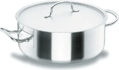 Produktbild von Lacor 50050, 39 l, Spanien, 500 mm, 200 mm