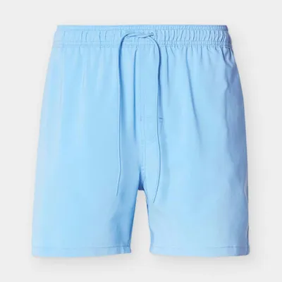 Image de Calvin Klein Lv00n61002 Couleur Bleu