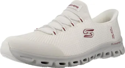Produktbild von Slip-Ins Glide Step Vibey