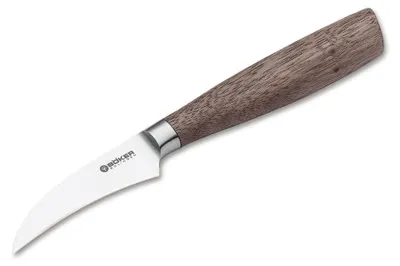 Produktbild von Böker Core Schälmesser