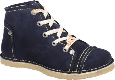 Produktbild von Eject Komfort Stiefeletten Damen 31373833373532 Blau 36 EU