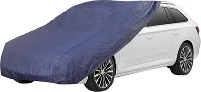 Immagine prodotto di Tenuta + hatchback Garage S
