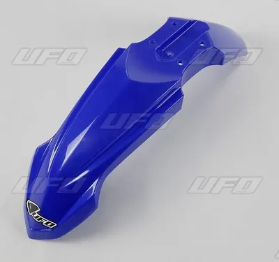 Obrázok produktu pre UFO Plast predný blatník YA04846-089