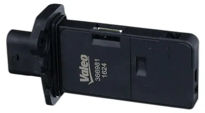 Produktbild von Luftmassenmesser 5 V Heißfilmmassensensor 4-polig VALEO für u.a. BMW 5er