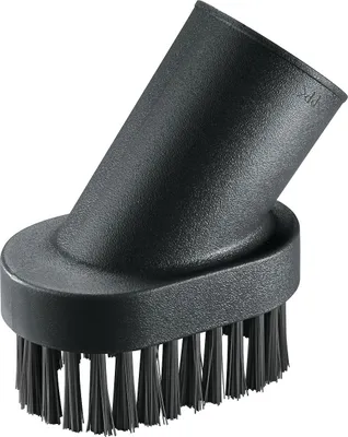 Produktbild von Bosch 2 609 256 F63 Zubehör und Versorgung de Staubsauger Bürststaubsauger de Trommel