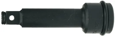 Imagen del producto de Makita 134874-8: Extensión de 1/2", 100 mm