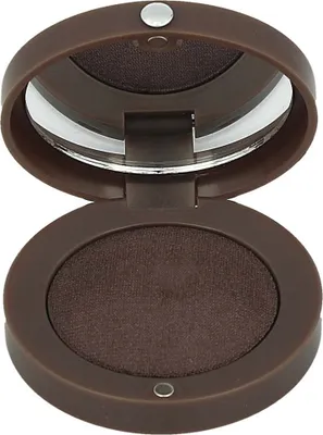Produktbild von Bourjois Eyeshadow 1,7 g - 08 Noctam Brune