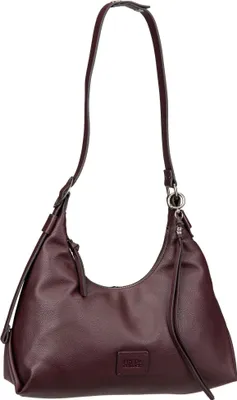 Produktbild von FREDsBRUDER Handtasche My Bestie Hobo 31 x 36 x 11