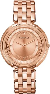 Produktbild von Versace Damenuhr Thea VA7050013