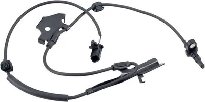 Produktbild von A.B.S. ABS Sensor Raddrehzahl für TOYOTA AURIS (NRE15, ZZE15, ADE15, ZRE15, NDE15) 31035