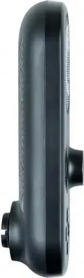 Obrázek produktu pro NACON PCSTREAMINGMIC, Podcastový mikrofon, Kabel, USB/3.5 mm, Černá, 1,1 m, Windows 10, Windows 11