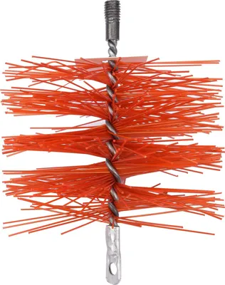 Zdjęcie produktu dla VOREL 72995, 1 szt., 15 cm