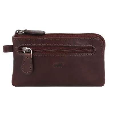 Zdjęcie produktu dla Braun Büffel Braun Büffel Arezzo - Etui na klucze 11,5 cm