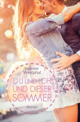 Produktbild von Du und ich und dieser Sommer