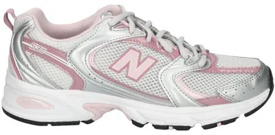 Image de Baskets New Balance Femme - 40