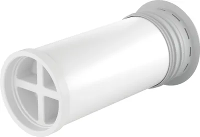 Immagine prodotto di Naber COMPAIR PRIME flow® P-MRBS 150 Kit di tubazioni per muratura 4051029