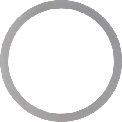 Produktbild von Zylinderkopfdichtung SIP Spareparts 0,5 mm Ø 71/61 mm für Vespa 150 VB1T