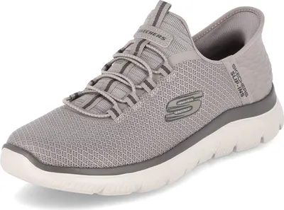 Produktbild von Summits - High Range Slip-Ins